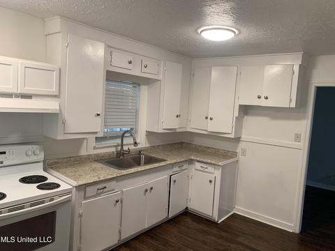4352 Welota Dr, Jackson, MS 39209 photo 11