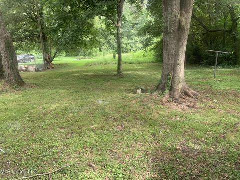 4352 Welota Dr, Jackson, MS 39209 photo 21