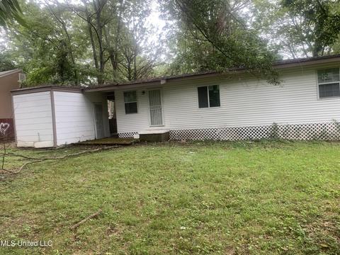 4352 Welota Dr, Jackson, MS 39209 photo 20