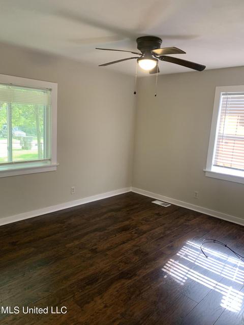 4352 Welota Dr, Jackson, MS 39209 photo 14