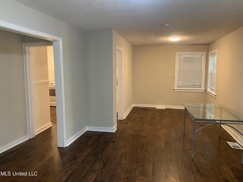 4352 Welota Dr, Jackson, MS 39209 photo 5