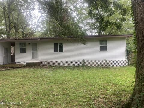4352 Welota Dr, Jackson, MS 39209 photo 19