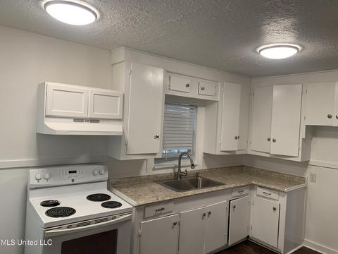 4352 Welota Dr, Jackson, MS 39209 photo 13