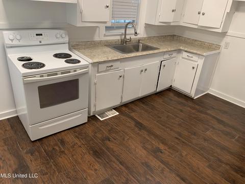 4352 Welota Dr, Jackson, MS 39209 photo 12