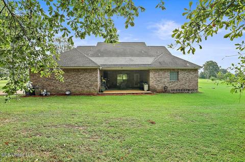 110 Mcwilliams Dr, Terry, MS 39170 photo 52