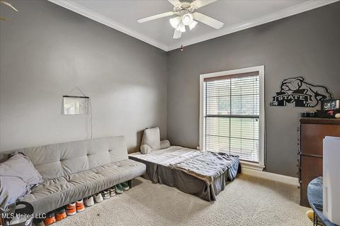 110 Mcwilliams Dr, Terry, MS 39170 photo 44