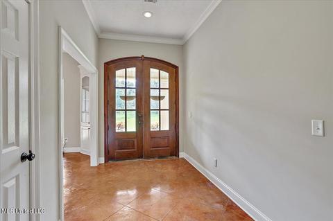 110 Mcwilliams Dr, Terry, MS 39170 photo 11
