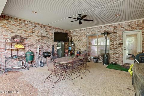 110 Mcwilliams Dr, Terry, MS 39170 photo 51