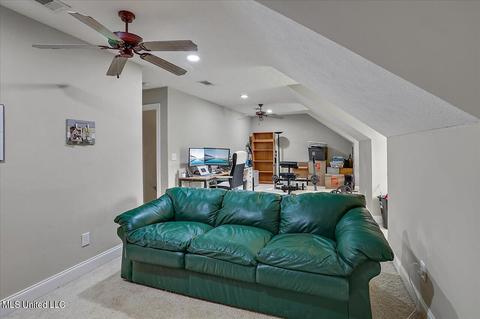 110 Mcwilliams Dr, Terry, MS 39170 photo 49