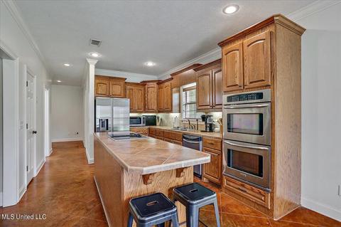 110 Mcwilliams Dr, Terry, MS 39170 photo 15