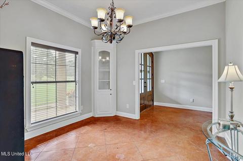110 Mcwilliams Dr, Terry, MS 39170 photo 24