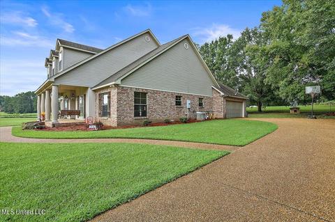 110 Mcwilliams Dr, Terry, MS 39170 photo 8