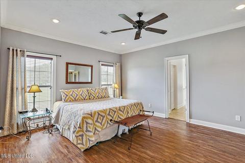 110 Mcwilliams Dr, Terry, MS 39170 photo 31