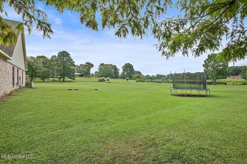 110 Mcwilliams Dr, Terry, MS 39170 photo 55