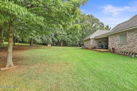 110 Mcwilliams Dr, Terry, MS 39170 photo 54