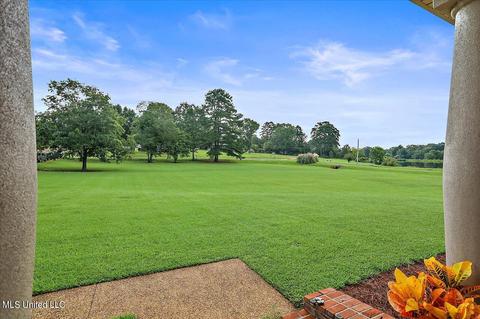 110 Mcwilliams Dr, Terry, MS 39170 photo 7