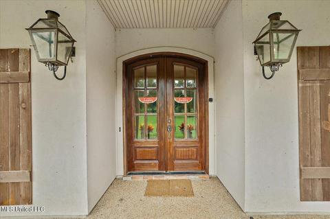 110 Mcwilliams Dr, Terry, MS 39170 photo 5