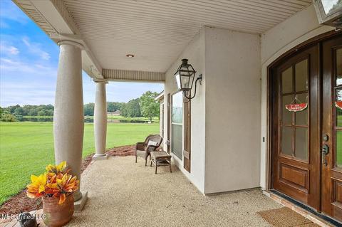 110 Mcwilliams Dr, Terry, MS 39170 photo 6