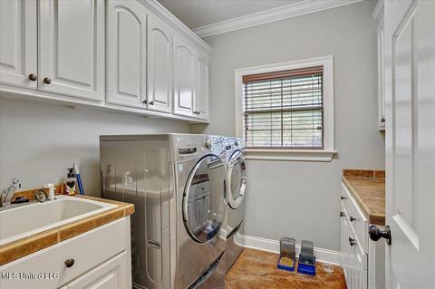 110 Mcwilliams Dr, Terry, MS 39170 photo 25