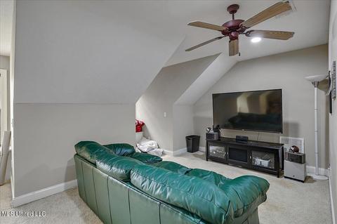110 Mcwilliams Dr, Terry, MS 39170 photo 46