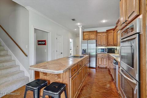 110 Mcwilliams Dr, Terry, MS 39170 photo 16