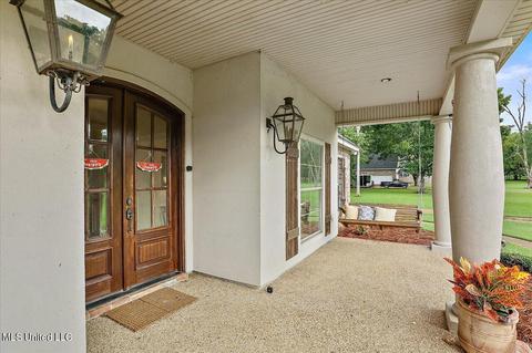 110 Mcwilliams Dr, Terry, MS 39170 photo 4