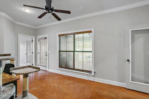 110 Mcwilliams Dr, Terry, MS 39170 photo 29