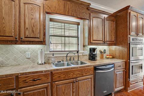 110 Mcwilliams Dr, Terry, MS 39170 photo 18