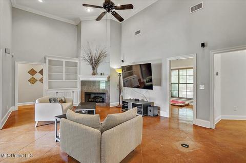 110 Mcwilliams Dr, Terry, MS 39170 photo 12