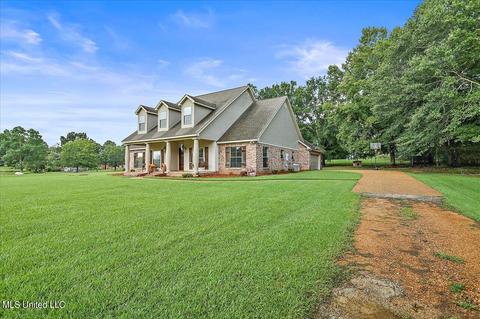 110 Mcwilliams Dr, Terry, MS 39170 photo 10