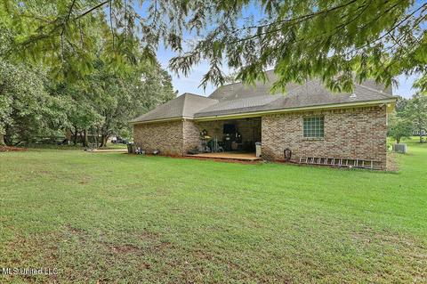 110 Mcwilliams Dr, Terry, MS 39170 photo 53