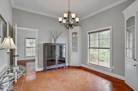 110 Mcwilliams Dr, Terry, MS 39170 photo 23