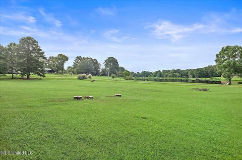 110 Mcwilliams Dr, Terry, MS 39170 photo 56