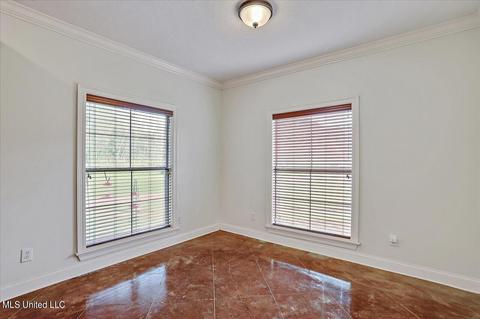 110 Mcwilliams Dr, Terry, MS 39170 photo 21