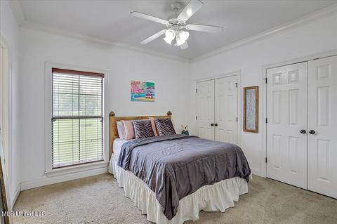 110 Mcwilliams Dr, Terry, MS 39170 photo 40