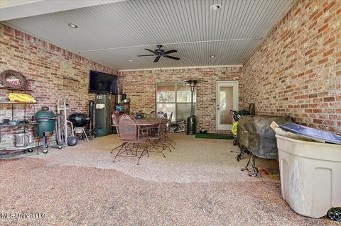 110 Mcwilliams Dr, Terry, MS 39170 photo 50