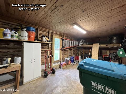 202 E Lee St, Sardis, MS 38666 photo 39