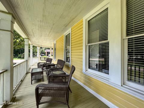 202 E Lee St, Sardis, MS 38666 photo 61