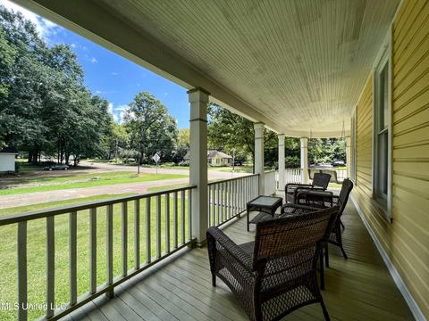 202 E Lee St, Sardis, MS 38666 photo 62