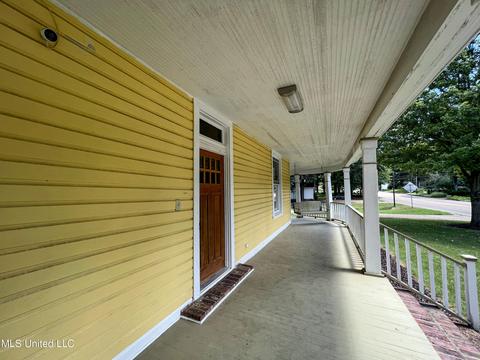 202 E Lee St, Sardis, MS 38666 photo 56