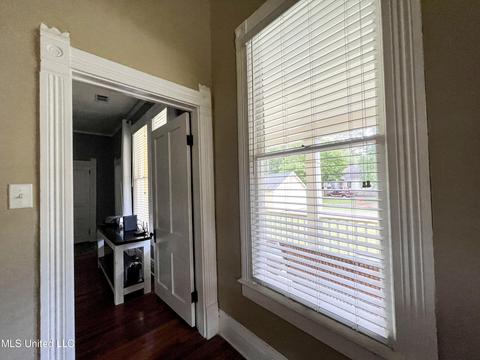 202 E Lee St, Sardis, MS 38666 photo 121