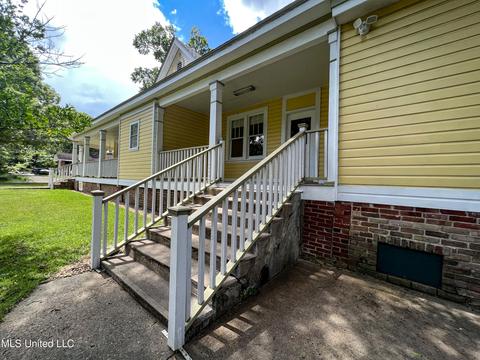 202 E Lee St, Sardis, MS 38666 photo 63