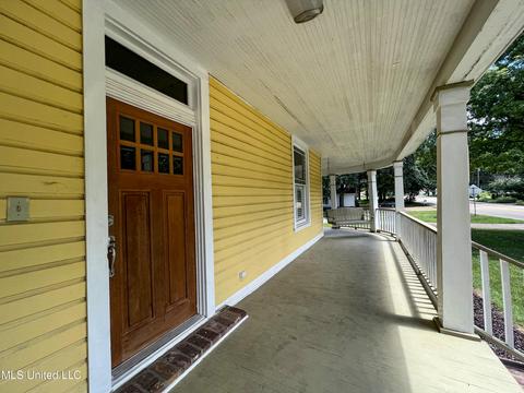 202 E Lee St, Sardis, MS 38666 photo 57