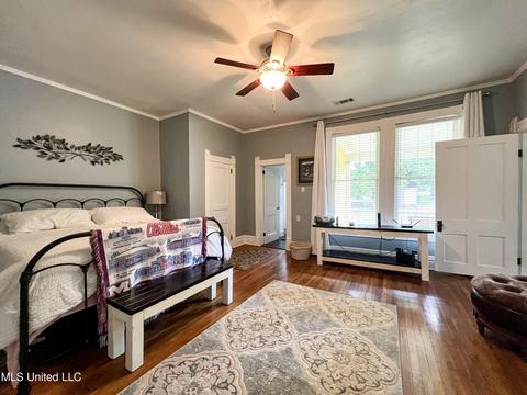 202 E Lee St, Sardis, MS 38666 photo 124