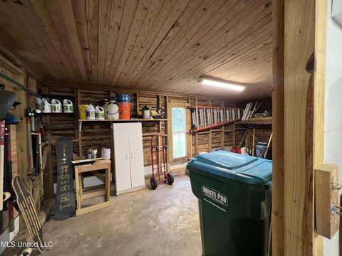 202 E Lee St, Sardis, MS 38666 photo 38