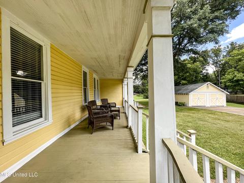 202 E Lee St, Sardis, MS 38666 photo 50