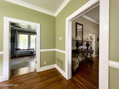 202 E Lee St, Sardis, MS 38666 photo 106