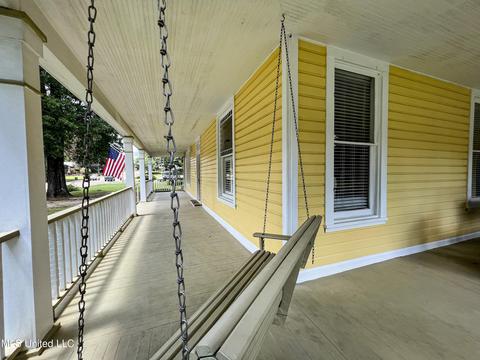 202 E Lee St, Sardis, MS 38666 photo 51
