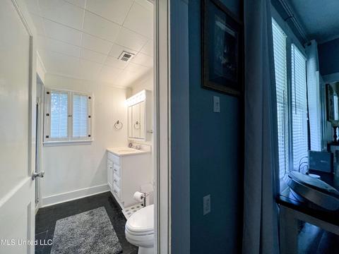 202 E Lee St, Sardis, MS 38666 photo 129