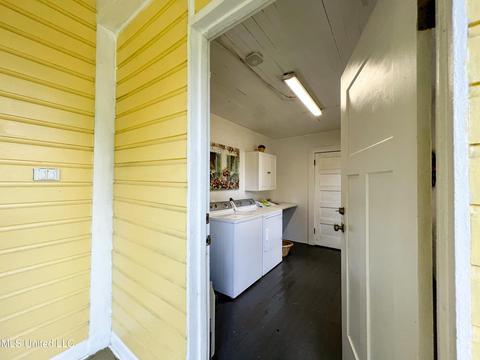202 E Lee St, Sardis, MS 38666 photo 65